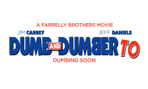 dumb-head