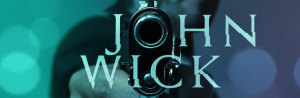john wick